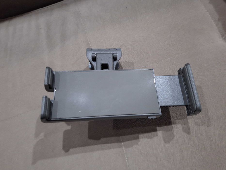 Uchwyt na tablet do pilota DJI RC-N1