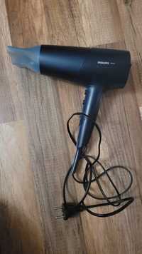 Продам фен Philips 2300w BHD512/00 серии 5000