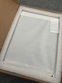 Ipad 12,9 2022 pro M2 128gb