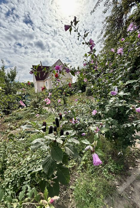 Будинок 138м2,  м. Обухів