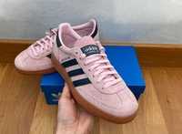 New Adidas Handball Spezial Eu 38