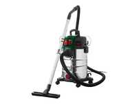Odkurzacz Parkside PWD 30 C1 nowy
