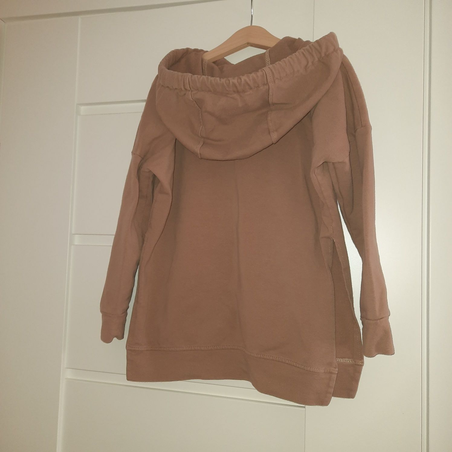 Bluza / Tunika Qba Kids