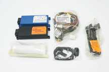 Moduł Bluetooth OE Toyota Auris Motorola SWC3 BT