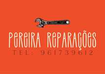 REPARAÇÃO - Eletrodomésticos, Estores, Pinturas, Pladur & Ar Condicion