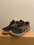 Buty do biegania ASICS GEL-Venture