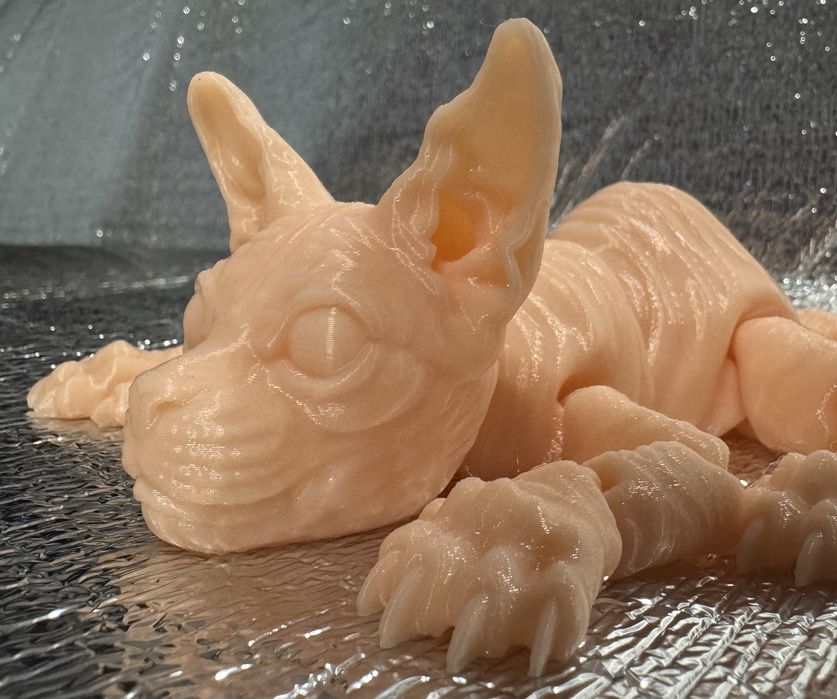 Яйце дракона і скелетон ящірка динозавр іграшка 3д