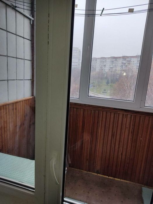 Здається 2 кімнатна квартира район Автовокзал