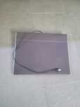 Podkladka wentylacyjna pod laptop