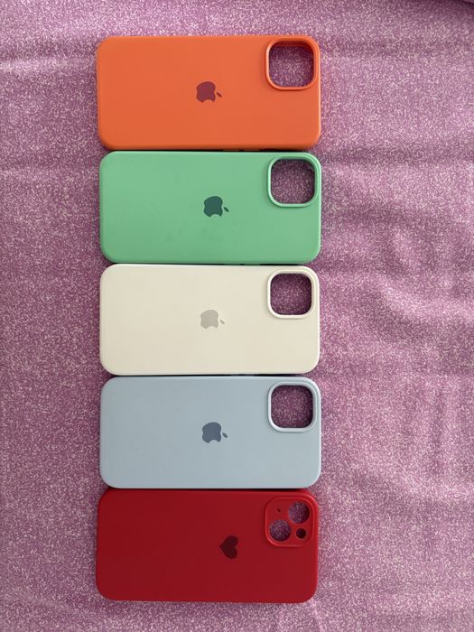 iPhone 13 Cases64552901621249120