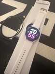 Samsung galaxy watch 5 44mm
