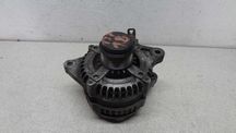 Verso avensi t27 auris 1.6 1.8 valvematic alternator 27060_0t051