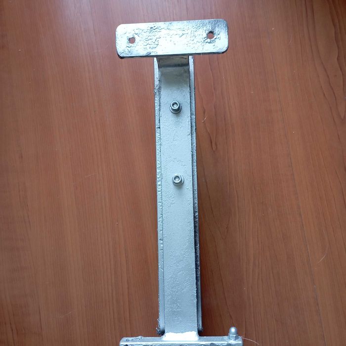 Suporte rack pranchas de surf