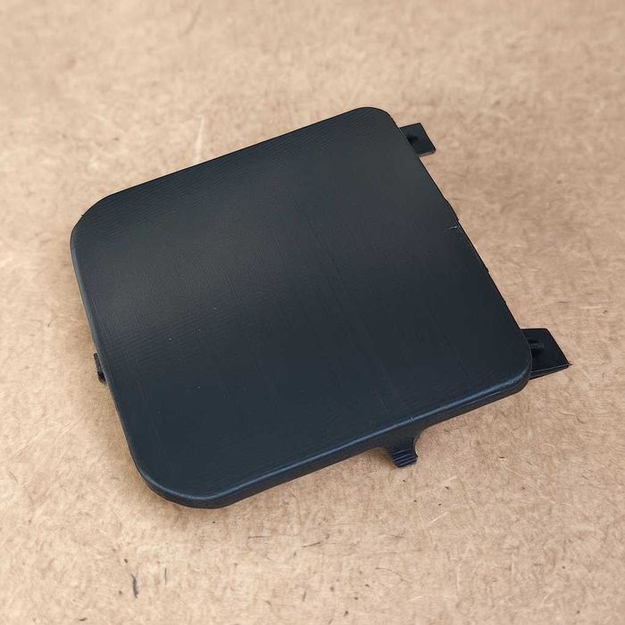 Заглушка сидіння Ford Mondeo MK5