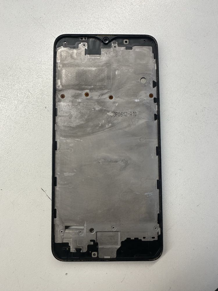Samsung a10 (a105)