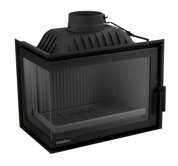 kominek z montażem, kominki - Gwarancja 10 lat 7777 zł obudowa kominka