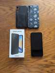 Samsung a34 5g super stan