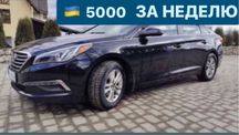 Автопарк аренда машин 100€|выкуп машин
