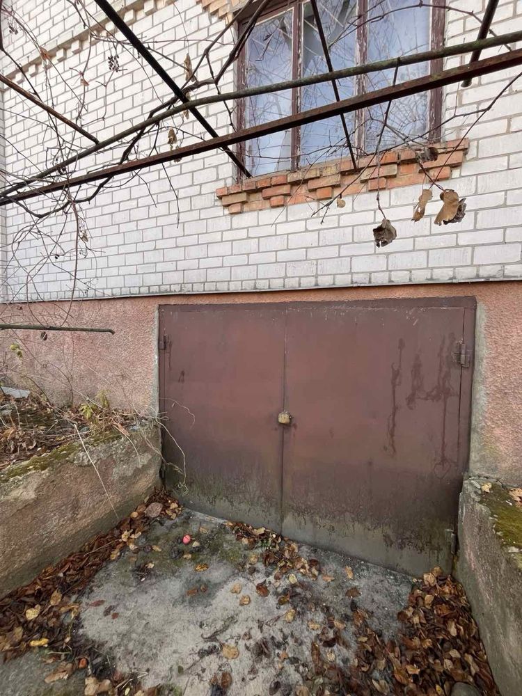 Продаж будинку в дачному масиві, селище Бабинці