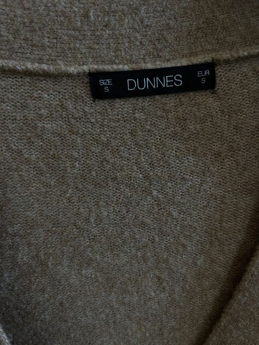 Кардиган жіночий розмір s Dunnes