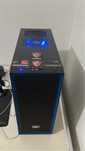 Vendo Torre Gaming