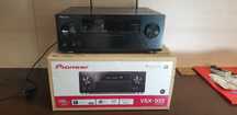 Pioneer amplituner VSX-933