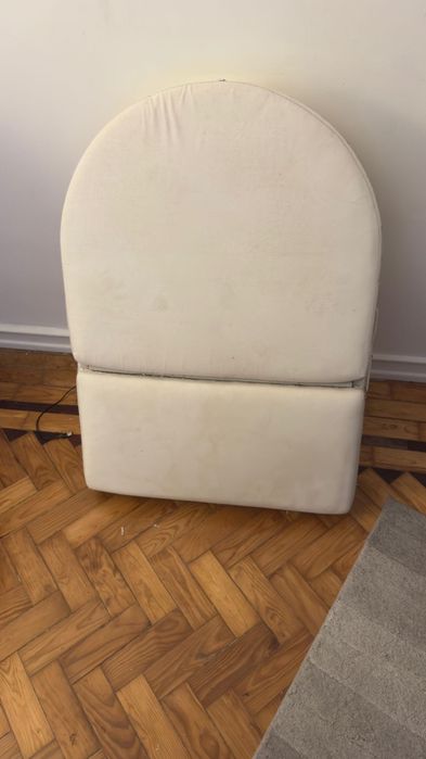 Marquesa de massagem