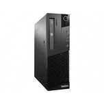 Lenovo M93P i5- 3.2GHz | 4 GB Ram | 500 HDD | Leitor