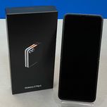 Samsung Galaxy Z Flip 6 (12GB/256GB) - Black