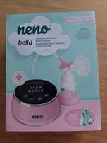 Laktator elektroniczny Neno Bella