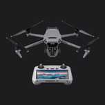 Квадрокоптер DJI Mavic 3 Pro, 3 Pro FMC, дрон Мавік, 3Pro, 3, 3T