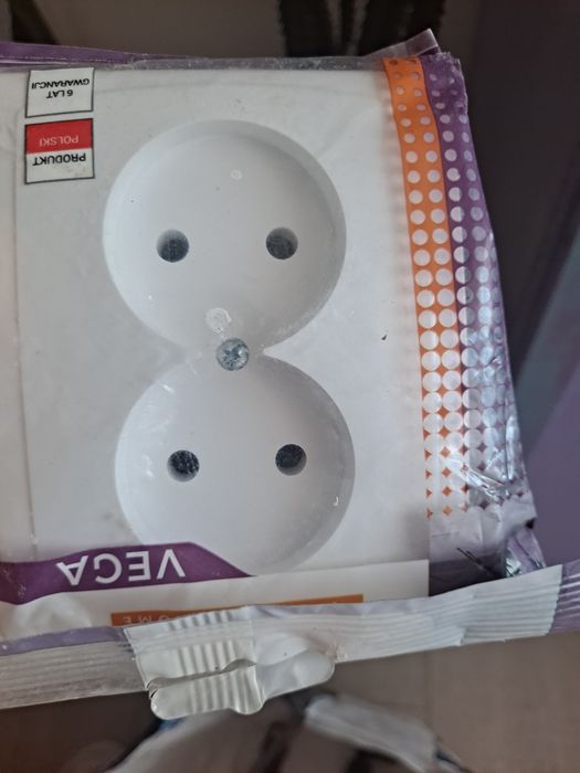 Sprzedam rzeczy  ze zdjęcia