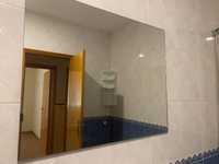 Espelho para Casa de banho