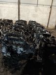 Двигун 1.6 hdi 16V / 8V | Євро 4 / 5 | Citroen Volvo Ford Peugeot