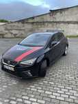Seat Ibiza Fr Full Extras