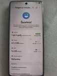 Samsung S21 Ultra 16/512