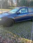 Audi A3 TDI 8l 110cv