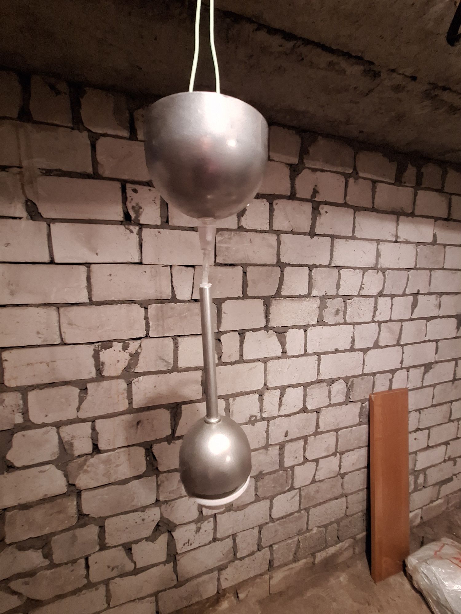 Oprawka do żarówki metalowa oprawa uniwersalna
