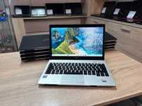WYPRZEDAŻ! Dotykowy laptop Fujitsu S936 - i5-6300, 8GB ram, dysk SSD