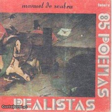 85 Poemas Realistas