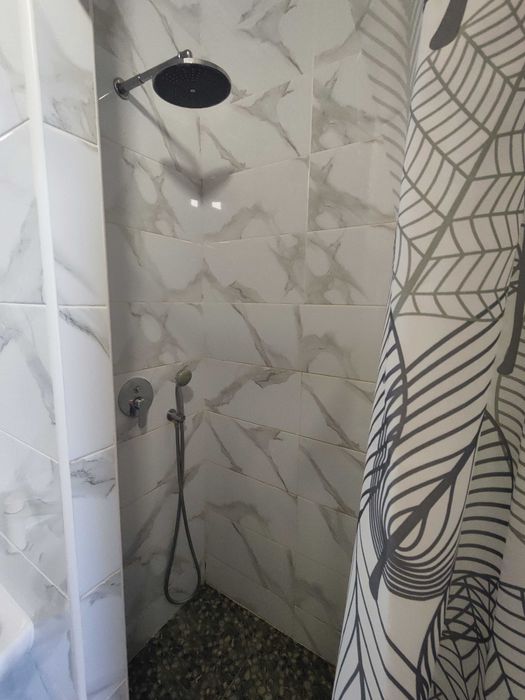 Довгострокова оренда Будинок Яблуниця Буковель