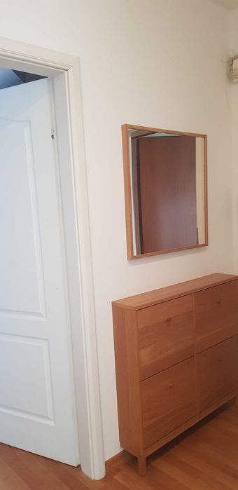 Wynajem mieszkania Wolsztyn centrum