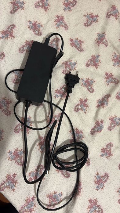 Trotinete Elétrico NAVEE S40 (Cinzento)
