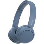Навушники Sony WH ch520