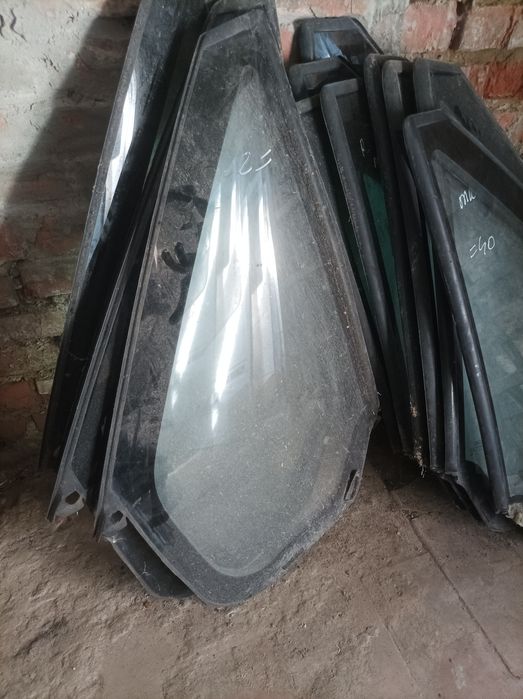 Стекло Форд Транзит скло Ford Transit стекла транзит