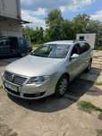 Volkswagen Passat Volkswagen Passat 2.0 drugi właściciel, 140KM kombi 2.0