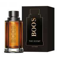 BOSS THE SCENT - Perfumy męskie 100ml boos