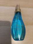Avon Encanto Fascinating Mgiełka 100 ml. Unikat!