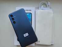 Samsung M35 5G 6/128 Gb