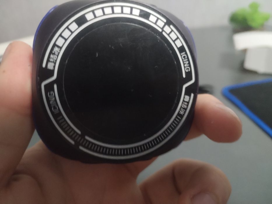 Кулер для телефона до - 13 градусів